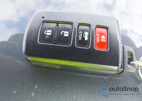 2006 Ford Ranger Sport/Stx/Xlt from USA, damaged, VIN 1FTYR44U96PA39246